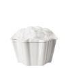 Picture of Versace Gypsy by Versace Box - White