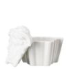 Picture of Versace Gypsy by Versace Box - White