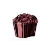 Picture of Versace Gypsy by Versace Box - Fuschia