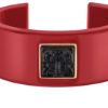 Picture of Arthuse Bracelet In Red And Black