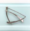 Picture of 1950'S Ed Levin Sterling Silver Mid Century Modernist Brooch
