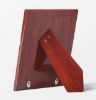 Picture of Cunill - 5X7" Ornamental Frame