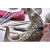 Picture of De Rosa Crocodile Figurine