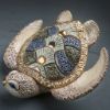 Picture of De Rosa Sea Turtle Figurine