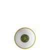 Picture of New Cereal Bowl