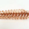 Picture of Rare 2012 Philip Changi Braided Leather Collar