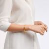 Picture of Julie Vos - Savoy Bangle