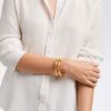 Picture of Julie Vos - Savoy Bangle