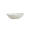 Picture of New Pasta Bowl
