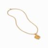 Picture of Julie Vos Meridian - Meridian Pendant