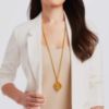 Picture of Julie Vos Meridian - Meridian Pendant