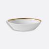 Picture of New Coupe Soup Plate 7.5"