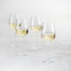 Picture of New White Wine