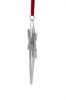 Picture of Barrett Cornwall - 2022 Star Of Hope Ornament 4th Edition