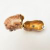 Picture of Kingspoint Designs Champion the Chow Chow Trinket Box with Matching Necklace