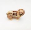 Picture of Kingspoint Designs Champion the Chow Chow Trinket Box with Matching Necklace