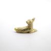 Picture of Kingspoint Designs Cheeky the Chihuahua Mini Trinket Box