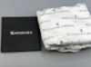 Picture of Waterford - Snowstar Ornament, New Without Box