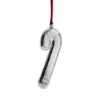 Picture of Wallace 2024 Sterling Silver Candy Cane, 17th Edition