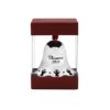 Picture of 2024 44th Edition Towle Musical Bell Ornament