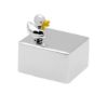 Picture of Wallace Baby Duck Music Box