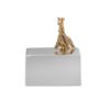 Picture of Wallace Baby Giraffe Music Box