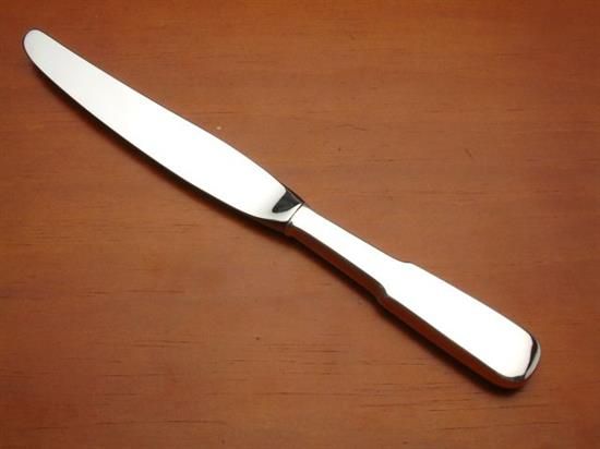 Picture of Dinner Knives Modern