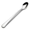 Picture of Empire Classic Sterling Silver Infant Feeding Spoon