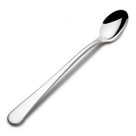 Picture of Empire Classic Sterling Silver Infant Feeding Spoon