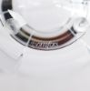 Picture of Orrefors Arctic Crystal Bowl Designed by Erika Lagerbielke with Box