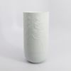 Picture of Rosenthal Germany 'The Magic Flute' Vase by Bjorn Wiinblad