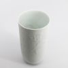 Picture of Rosenthal Germany 'The Magic Flute' Vase by Bjorn Wiinblad