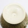 Picture of Villeroy & Boch 12.5" Art Nouveau Aesthetic Mettlach Vase Style 1591  c. 1880's