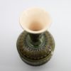 Picture of Villeroy & Boch 12.5" Art Nouveau Aesthetic Mettlach Vase Style 1591 c. 1880's