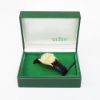 Picture of 18k Yellow Gold Oyster Perpetual Rolex 