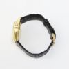Picture of 18k Yellow Gold Oyster Perpetual Rolex 