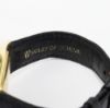 Picture of 18k Yellow Gold Oyster Perpetual Rolex 