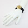Picture of 18k Yellow Gold Oyster Perpetual Rolex 