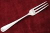 Picture of Luncheon Forks