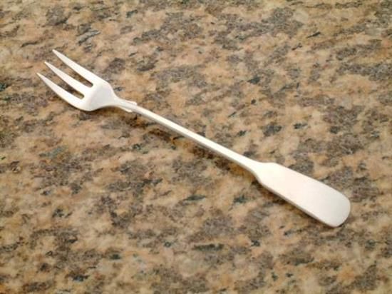 Picture of New Cocktail Forks