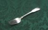 Picture of New Salad Fork