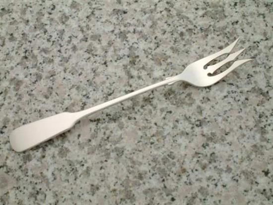 Picture of New Olive Forks