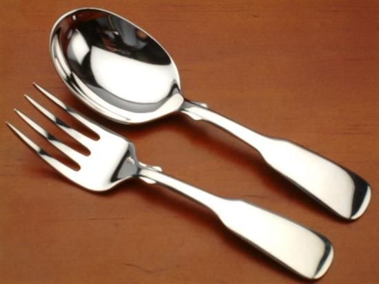 Picture of 2pc Baby Set