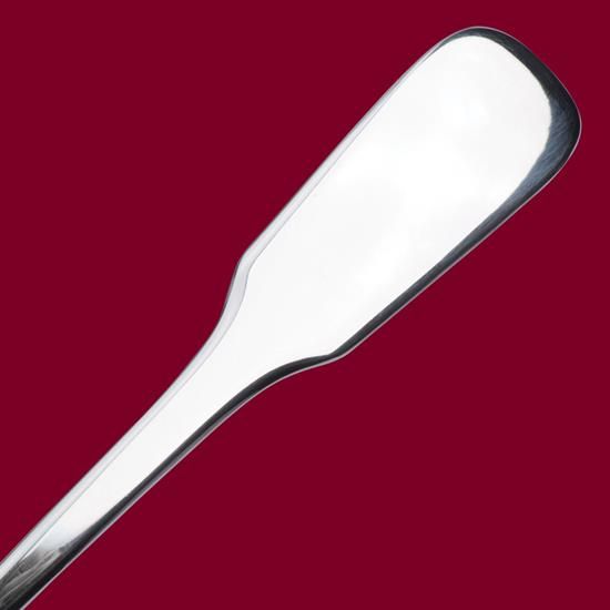 Picture of 4pc Place Size Setting