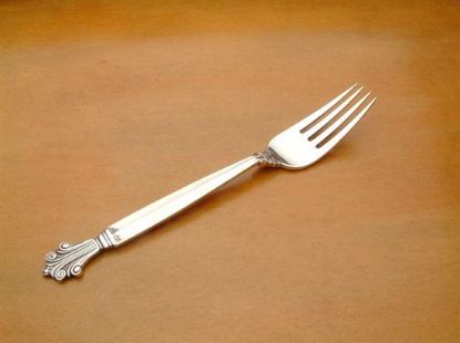 Picture of Place Forks