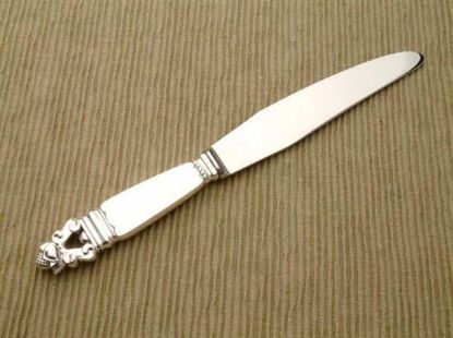 Picture of Place Knife Modern