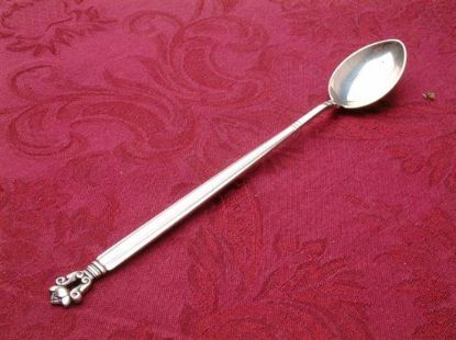 Picture of Iced Beverage Tsps