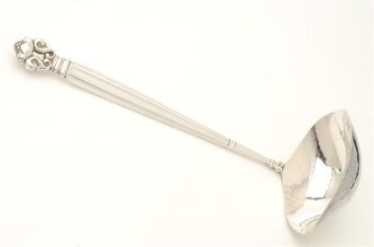 Picture of Gravy Ladles