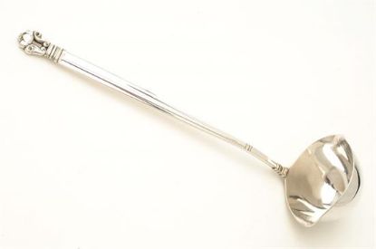Picture of Sauce Ladle