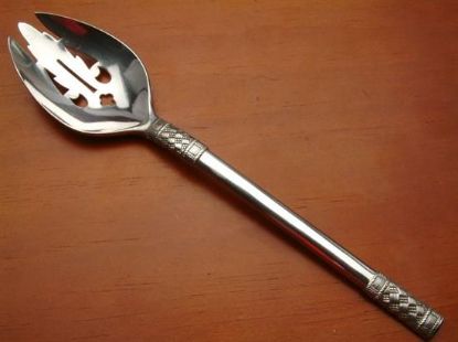 Picture of New Tablespoon